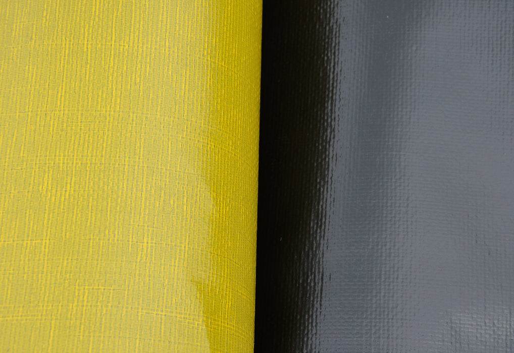 Proflex L-Bracket Secondary Spill Containment Berm